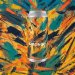 Boundary Imbongo Tropical IPA 