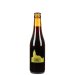 Ter Dolen Bruin - 33cl 