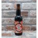 Jopen Bake My Day Cognac & Whisky 2023 Stout - 33 CL 