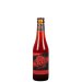 Viven Cherry Rouge 33Cl 