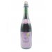 Oude Pinot Meunier 