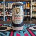Guinness Original Can Guinness Original Can