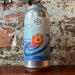 Range RB8: Sundae Imperial Pastry Stout 