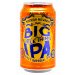 Sierra Nevada Big Little Thing Hazy Imperial IPA 