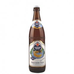 Schneider Weisse Tap 11 Meine Leichte Weisse Schneider Weisse Tap 11 Meine Leichte Weisse