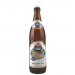 Schneider Weisse TAP 11 Meine Leichte Weisse 0,5l Pšeničné pivo Schneider Weisse TAP 11 Meine Leichte Weisse 0,5l Pšeničné pivo