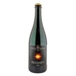 Kertelreiter Redshift 2021 750ml - Stirchley Wines & Spirits