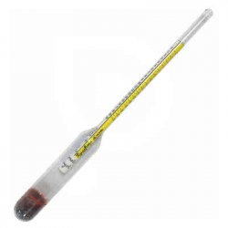 Mostimetro Guyot - Polsinelli