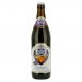 Schneider Weisse TAP 6 Unser Aventinus 0,5l Schneider Weisse TAP 6 Unser Aventinus 0,5l