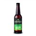 Cerveza Domus Aurea 