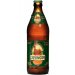 Giesinger Erhellung 50cl - Cassa da 12 bot. Giesinger Erhellung 50cl - Cassa da 12 bot.