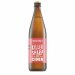 Hogans Killer Sharp Cider 500ml 