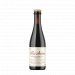 Razbino - BA Raspberry Imperial Stout (ABV 10.1%) 