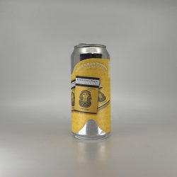 Sureshot Brewing Business Secrets of the Pharaohs