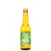 Gebrouwen Door Vrouwen Misty Mango 33Cl 