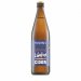 Hogans Libertine Cider 500ml 