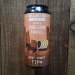 Elusive Brewing  Triple Oregon Trail  West Coast TIPA 