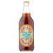 Newcastle Brown Ale NRB 550ml 
