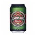 Carls Jul 5.6% 24×0.33 l 