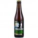 Het Nest SchuppenBoer Maxima Calvados Barrel Aged 0,33l Calvados Barrel Aged Belgian Strong Golden Ale Het Nest SchuppenBoer Maxima Calvados Barrel Aged 0,33l Calvados Barrel Aged Belgian Strong Golden Ale