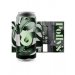 Polly's Brew - Fashion Tape - 44cl 