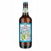 Samuel Smiths Organic Perry 550ml Samuel Smiths Organic Perry 550ml