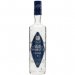 Antica White Sambuca  70cl 