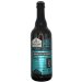 Bottle Logic Brewing Fundamental Observation (2024) Bottle Logic Brewing Fundamental Observation (2024)