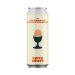 Everywhere Beer Co. Egg 16oz can 