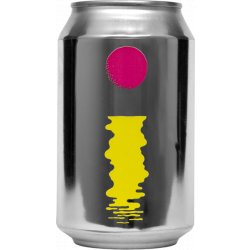 Omnipollo Fatamorgana