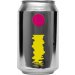 Omnipollo Fatamorgana 3,5% 33 cl Omnipollo Fatamorgana 3,5% 33 cl