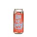 The Veil  Super Super Natural Natural Creature Creature DDH Hazy DIPA 
