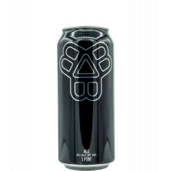 Bissell Brothers Brewing Company Swish