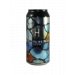Hopalaa - In Dolcita We Trust - 44cl 