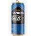 Tanker Õlu Sauna Lager 0,5l purk Tanker Õlu Sauna Lager 0,5l purk