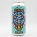Sudden Death - The Divine Jobless - 6.5% (440ml) 