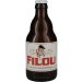 Filou Belgian Ale Filou Belgian Ale