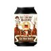 Mad Scientist Ice Cream Alchemy Glacé Mode Bourbon 