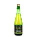 Moriau Gueuze Kurk 37,5Cl 