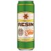 Sixpoint Resin 6 pack 12 oz. Can Sixpoint Resin 6 pack 12 oz. Can