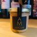 ArteMonte - Jabalí Paté - 100g 