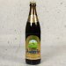 Kloster Andechs Doppelbock Dunkel Kloster Andechs Doppelbock Dunkel