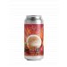 Mana Passion Fruit Guava Mango Coconut- Smoothie Sour 6% 440ml Can Mana Passion Fruit Guava Mango Coconut- Smoothie Sour 6% 440ml Can