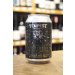 TEMPEST EMPEROR’S LET THE DATE FLOW THROUGH YOU IMPERIAL STOUT WITH DATES TEMPEST EMPEROR’S LET THE DATE FLOW THROUGH YOU IMPERIAL STOUT WITH DATES