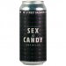 18th Street Brewery Sex and Candy 0,473l  American IPA 