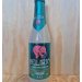DELIRIO 0,3% 33 CL 