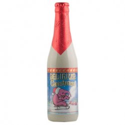 Delirium Christmas Noël