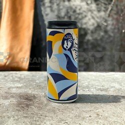 Birrificio Rurale Seta