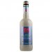 Huyghe Delirium Tremens 0,75l Belgian Golden Strong Ale Huyghe Delirium Tremens 0,75l Belgian Golden Strong Ale