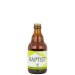 Baptist IPA - 33cl Baptist IPA - 33cl